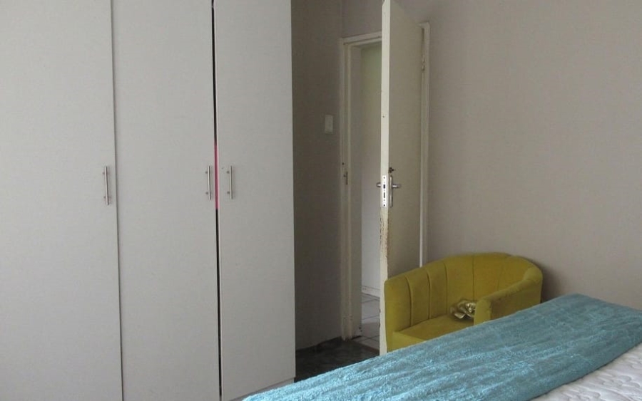 3 Bedroom Property for Sale in Sasolburg Ext 1 Free State